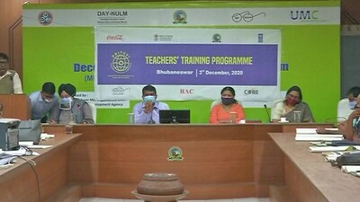 teachers-training-progrramm