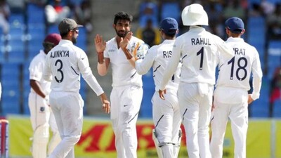 team-india2