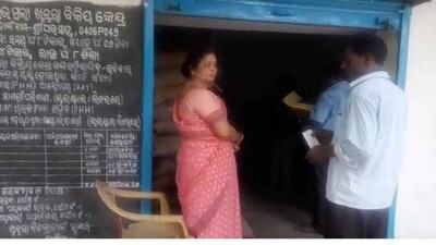 team-raid-bhadrak