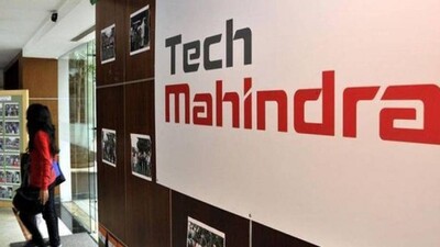 tech-mahindra