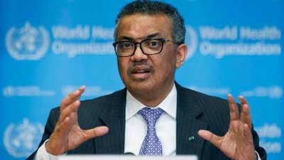 tedros
