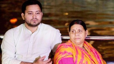 tejashwi-yadav-up