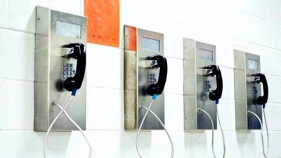 telephonic