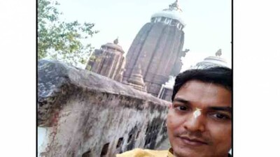 temple-1-