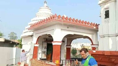 temple-loot-in-rayagada