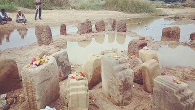 temple-ruins