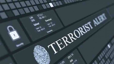 terrorist-alert