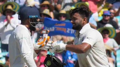 test-match123