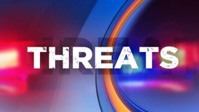 threats