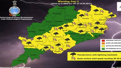 thunderstorm-lightning-aler