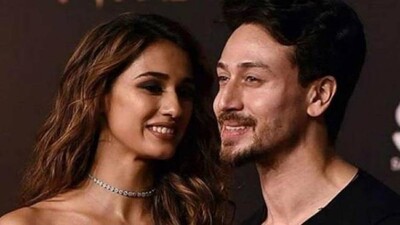 tiger-disha-breakup