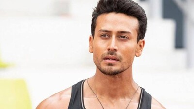 tiger-shroff