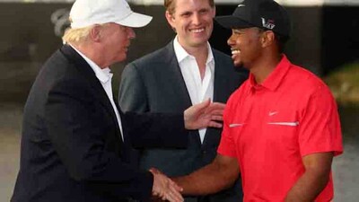 tiger-woods-trump