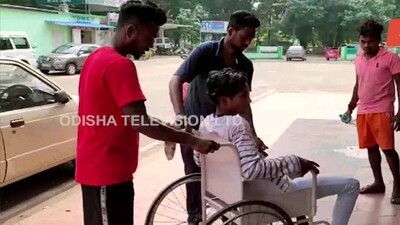 tiktok-injured