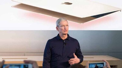 tim-cook