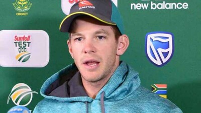 tim-paine