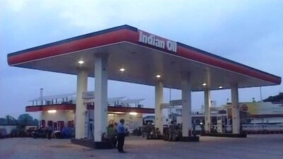 tito-petrol-pump