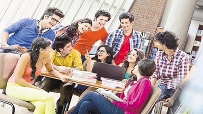 ONGC Recruitment 2019