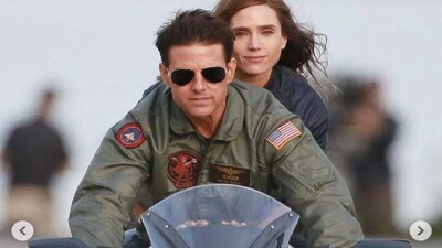 top-gun