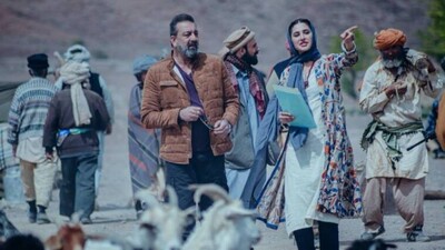 torbaaz-759