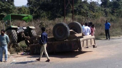 tractor-fined
