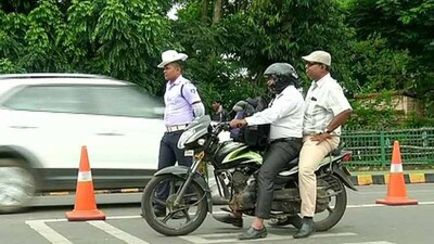 traffic-cop
