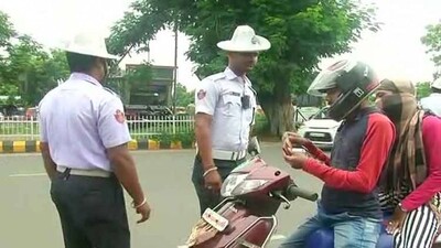 traffic-enforcement