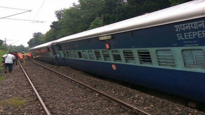 train-acc