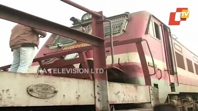 train-accident-in-Cuttack