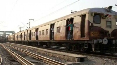 train-accident