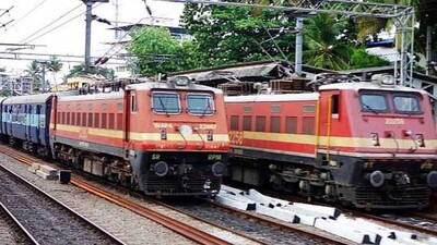 train-cancelled-CAB-2019