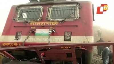 train-mishap1