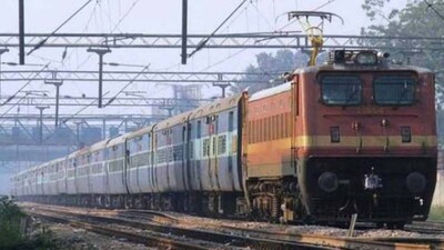 train-to-nayagrah