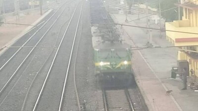 Train