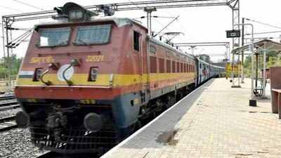 how to get confirmed train tickets in IRCTC
