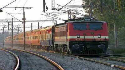trainni