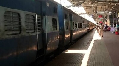trains-cancelled