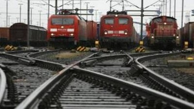 IRCTC Railway new train time table 2018-19