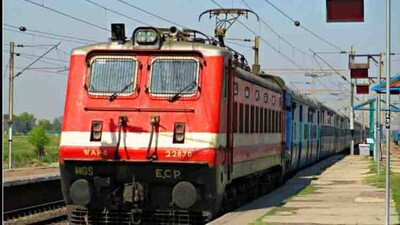 trainwa