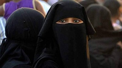 triple-talaq