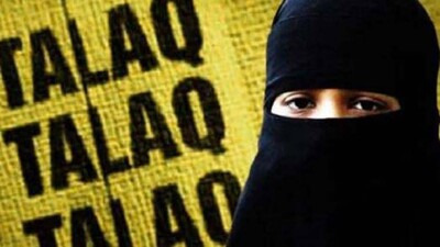 triple-talaq