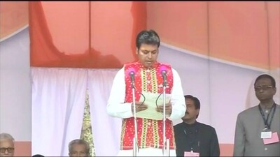 tripura