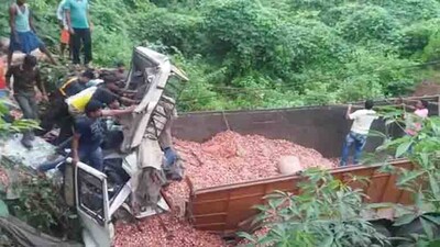 truck-accident