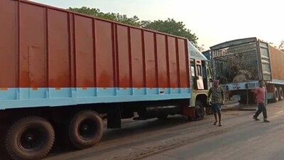 truck-seize