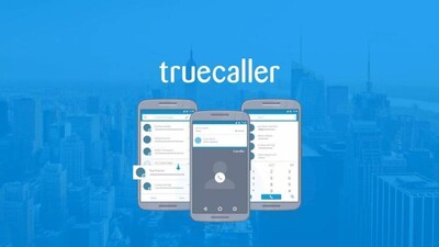 Truecaller partners with WhatsApp to fight against spam calls