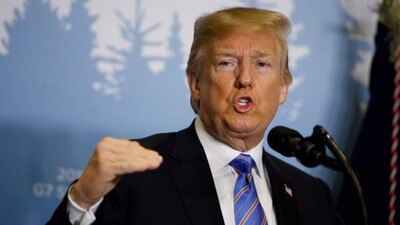 trump-g-7