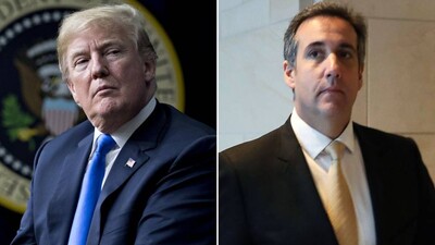 trumpcnnnext_dam_assets_