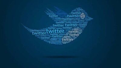 twitter