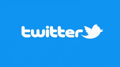 twitter-precise-location