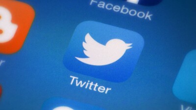 twitter1